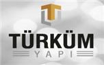 Türküm Yapı  - Kayseri